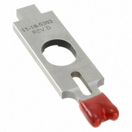 11185383 molex