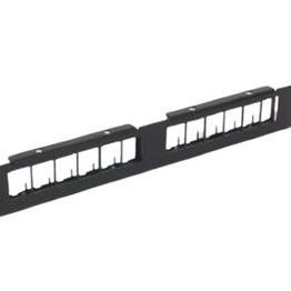 CPT-00057 molex