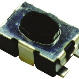 C&K KMR421NG LFS image