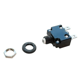 CBW57-PS-8A-5X OPTIFUSE