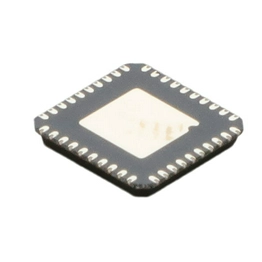 Texas Instruments LM5143QRWGRQ1 image
