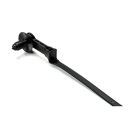 HellermannTyton 157-00164 image