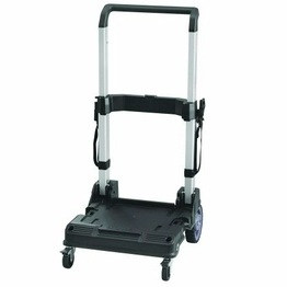 FMST1-72363 Stanley Black & Decker