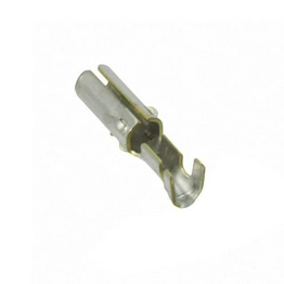61085-1 TE Connectivity