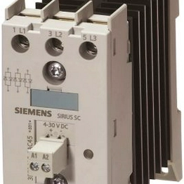 3RF2450-1AC45 SIEMENS