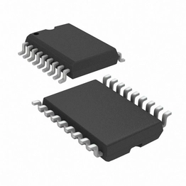MAXLINEAR SP3222ECT-L/TR image