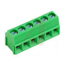 BU04/8 36.058 Altech