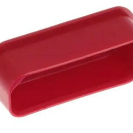 molex F1042-2P image