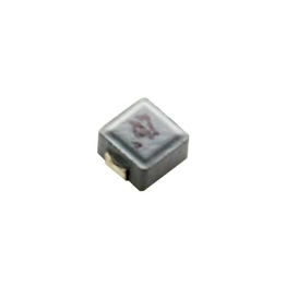 MPL-AY3020-5R6 Monolithic Power Systems