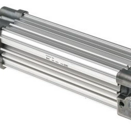 CP96SDB32-100C SMC