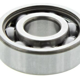 6201 SKF