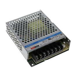 LM100-23B12-Q MORNSUN