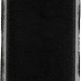 Renesas Electronics PS2802-1-A image