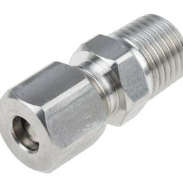 RS 1235575 image