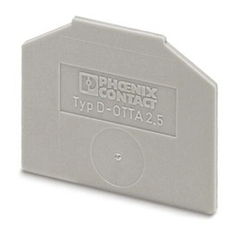 PHOENIX CONTACT 0790417 image