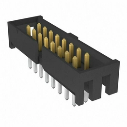 STMM-108-02-S-D samtec