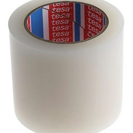 04668-00006-01 tesa
