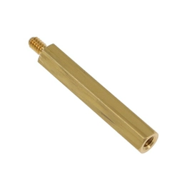 4550-632-B RAF Electronic Hardware