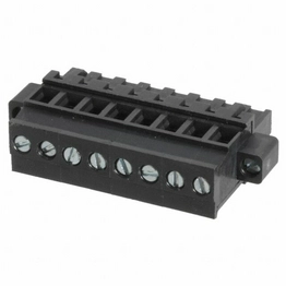 0395373008 molex