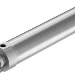DSNU-63-250-PPV-A FESTO