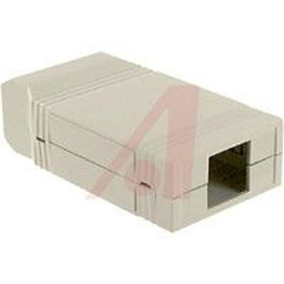 CNM-0407-039-K PACTEC