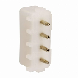 350211-3 TE Connectivity