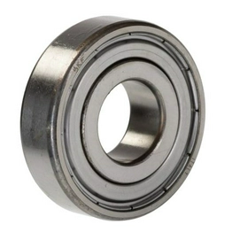 SKF W 61901-2Z image