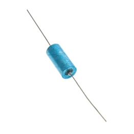 M39003/01-2791 Vishay Intertechnology