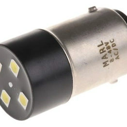 240-063-64 MARL
