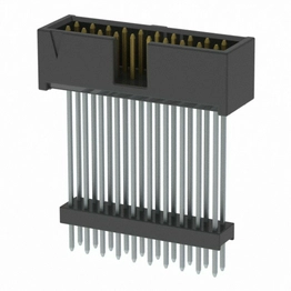 ZSS-110-08-S-D-1110 samtec
