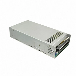 LCL500PS27 XP Power