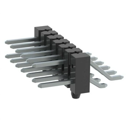 TSM-107-01-T-DH-A-002-P-TR samtec