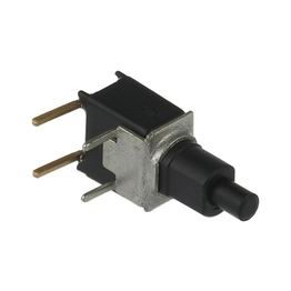 APEM TP33W008000 image