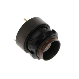 HDX-WGKM0-12UMBL ITT