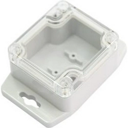 RND 455-01068 RND Connect