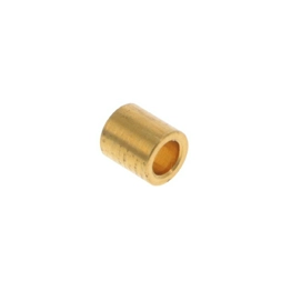 M0504-25-B RAF Electronic Hardware