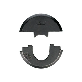 CD-920-F87 PANDUIT