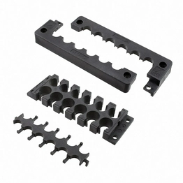 87141010 Murrplastik Systems