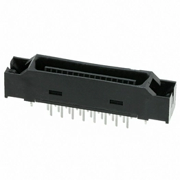 Hirose Electric FX2BA-32P-1.27DSAL(71) image