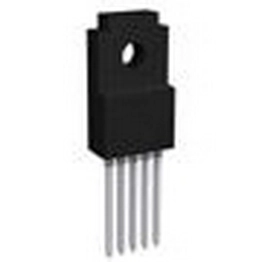 ROHM BD9701T image