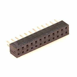 0791070011 molex