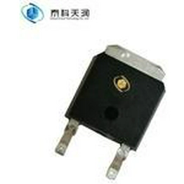 G3S17005C GPT