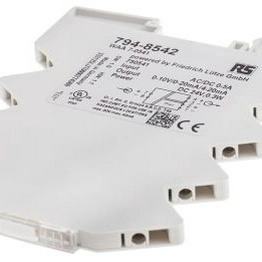 RS 7948542 image
