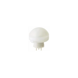 EKMB4303113K Panasonic