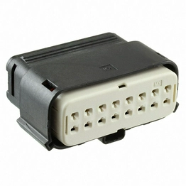 molex 0194180039 image