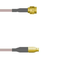 Q-3B0440005084I Amphenol Custom Cable