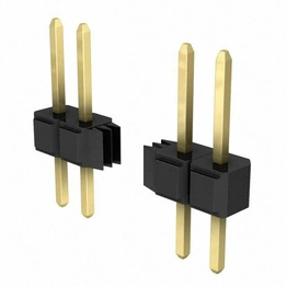 929647-09-11-I 3M