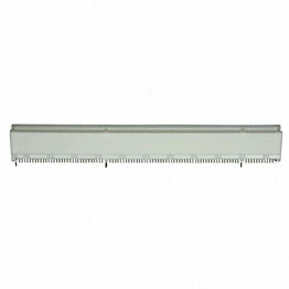 TE Connectivity 145246-1 image