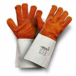 ANTDI/15-10 Lebon Protection