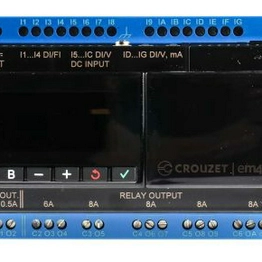CROUZET 88981133 image